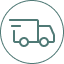 free-uk-shipping