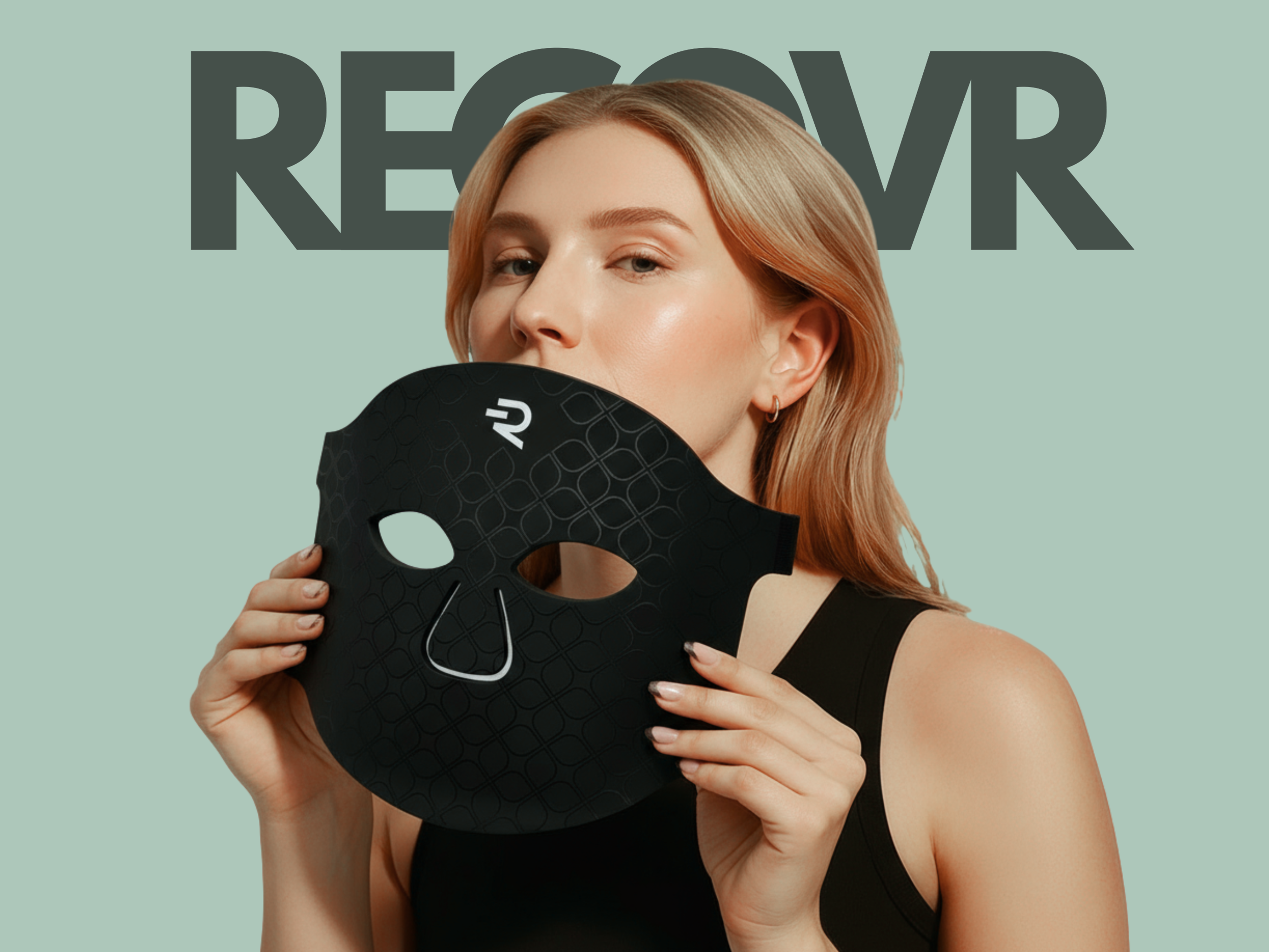 RECOVR Therapy